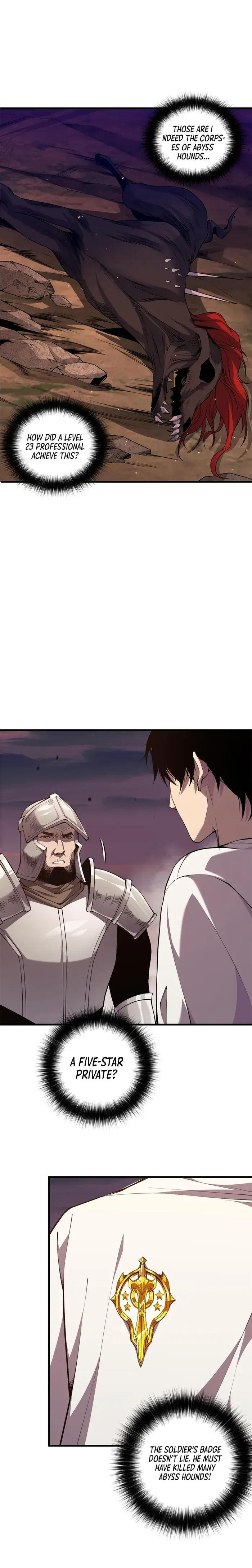 Catastrophic Necromancer Chapter 41 image 05_optimized